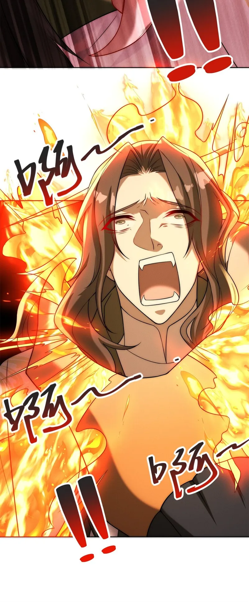 Page 18 of Chapter 26