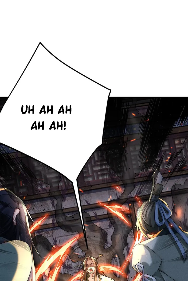 Page 19 of Chapter 26