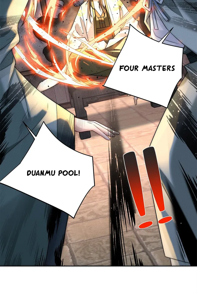 Page 20 of Chapter 26