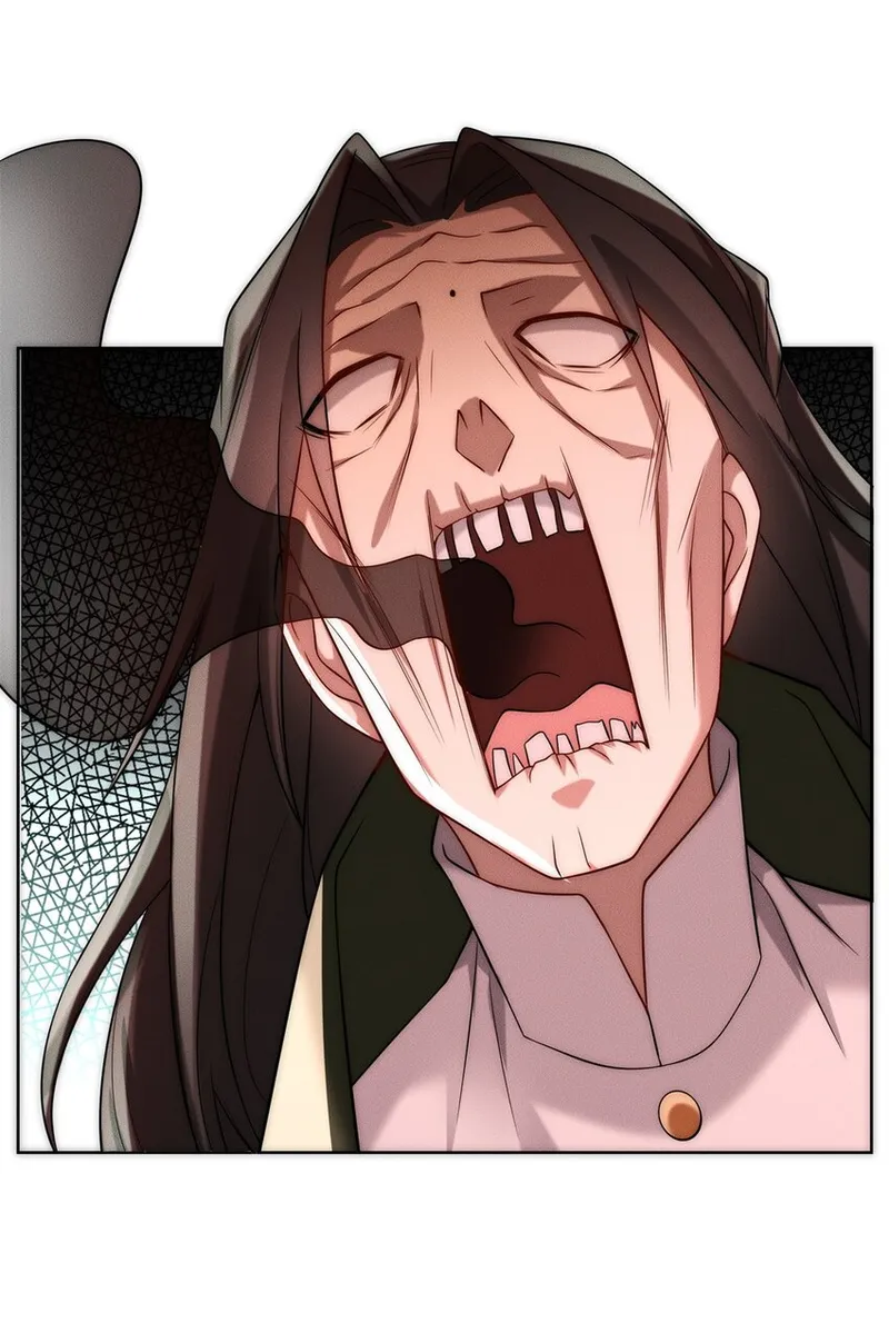 Page 21 of Chapter 26