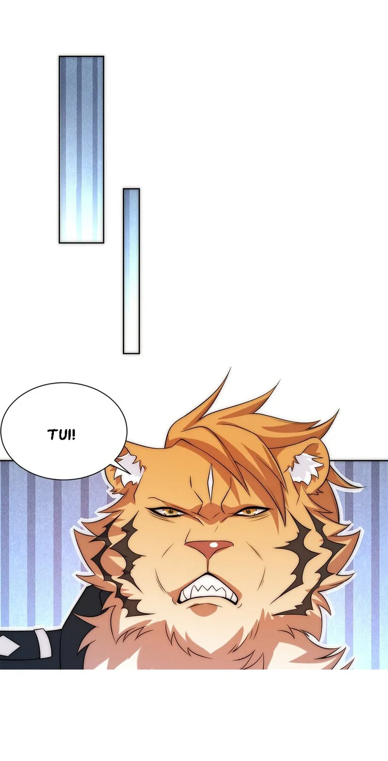 Page 24 of Chapter 26