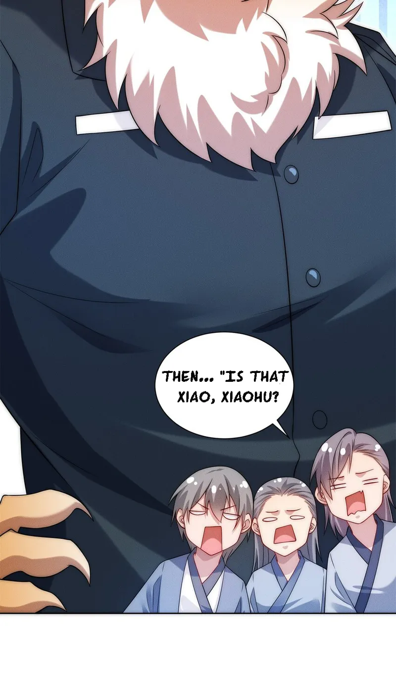 Page 25 of Chapter 26