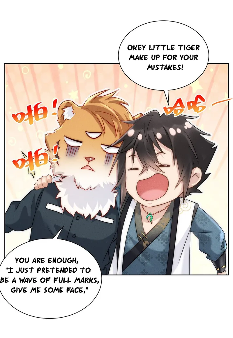 Page 27 of Chapter 26