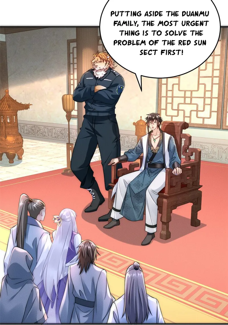 Page 3 of Chapter 27
