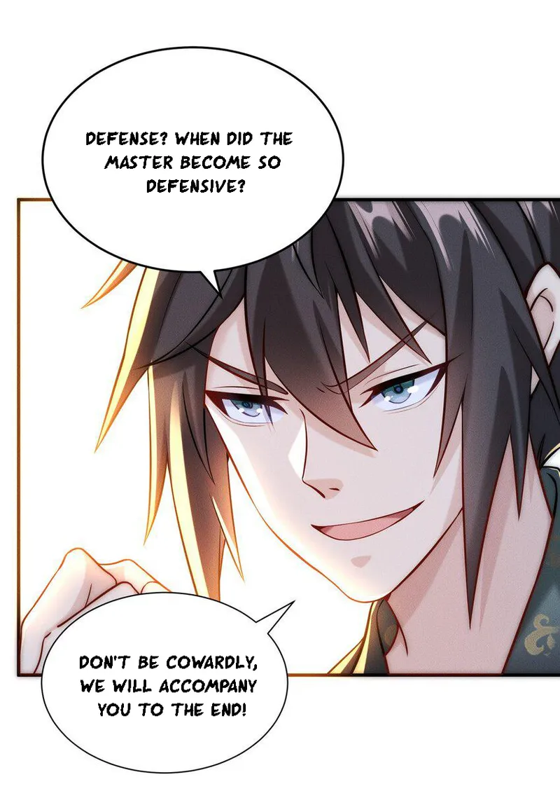 Page 5 of Chapter 27