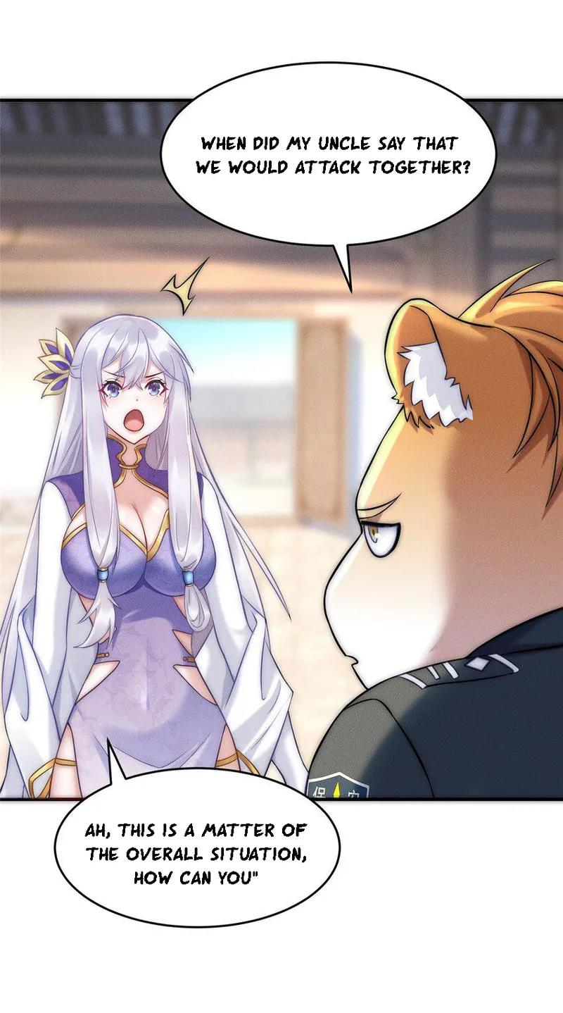 Page 7 of Chapter 27
