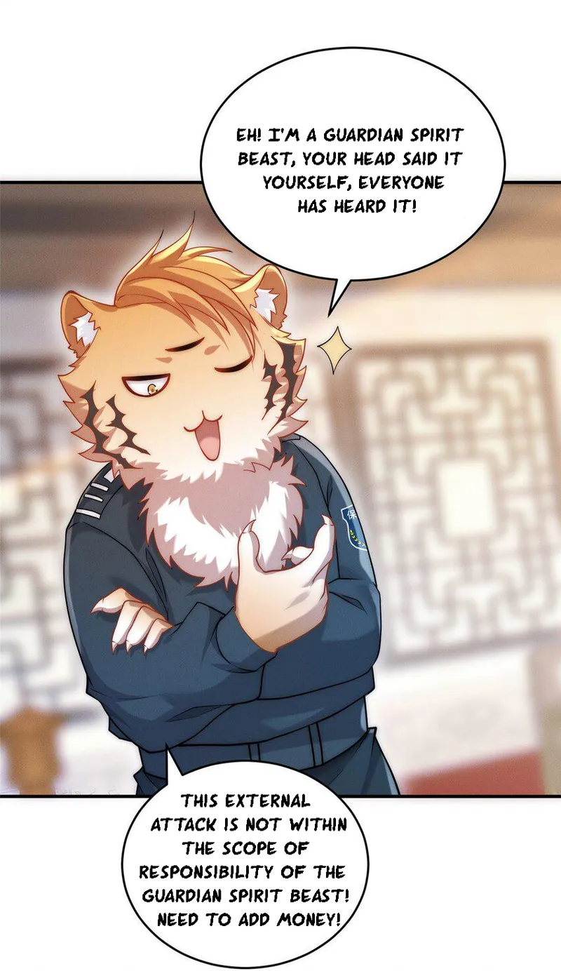 Page 8 of Chapter 27