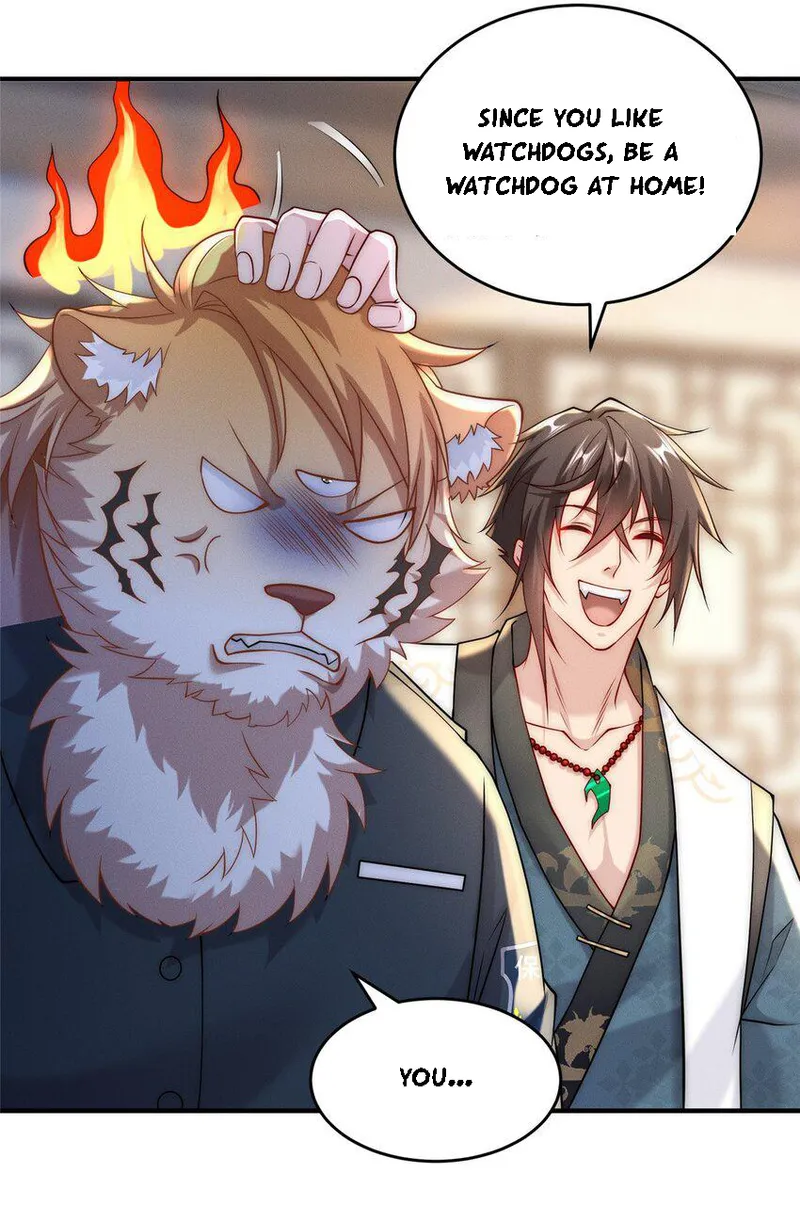 Page 9 of Chapter 27