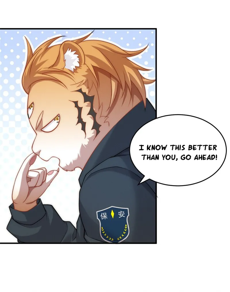 Page 11 of Chapter 27