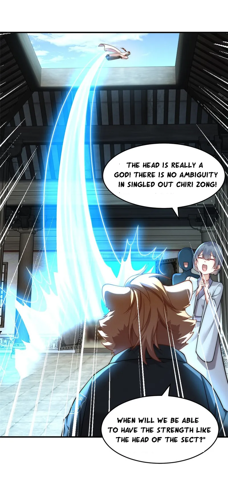 Page 12 of Chapter 27