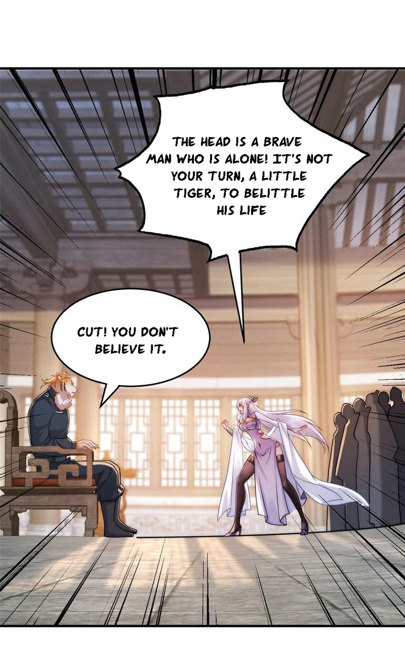 Page 15 of Chapter 27