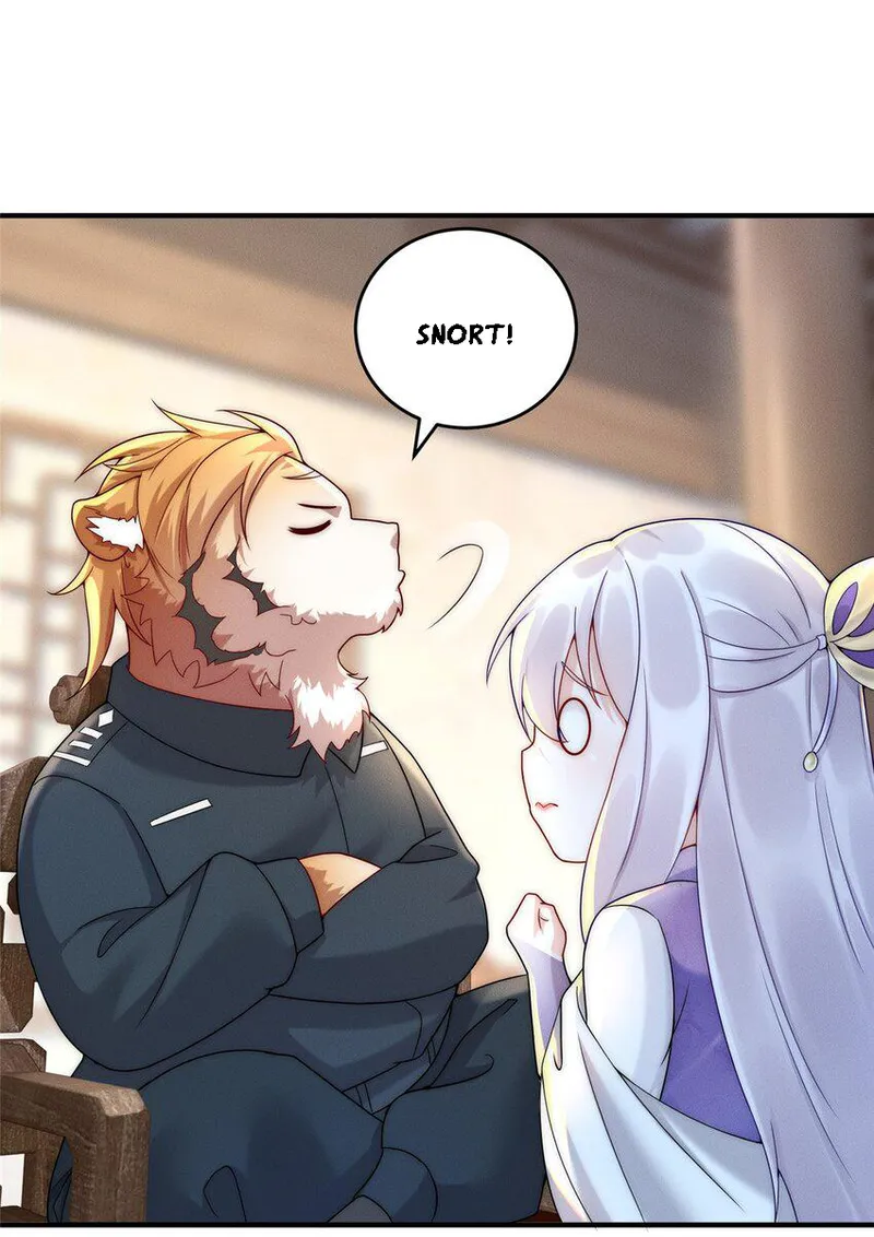 Page 18 of Chapter 27