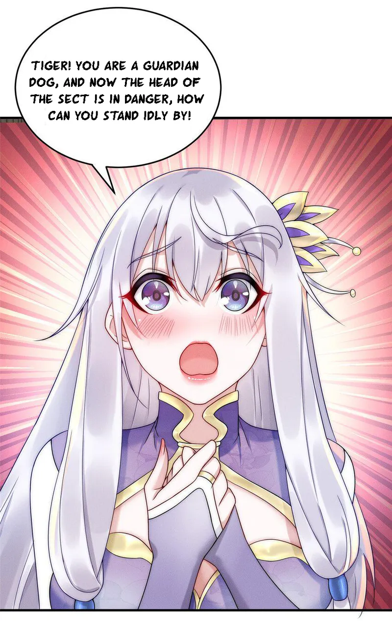 Page 19 of Chapter 27