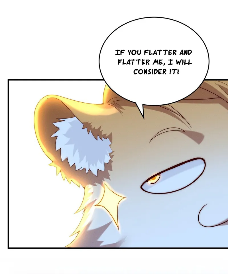 Page 20 of Chapter 27