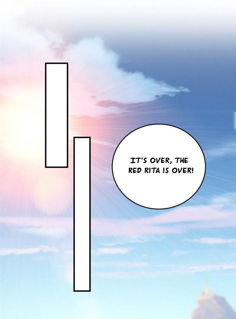 Page 21 of Chapter 27