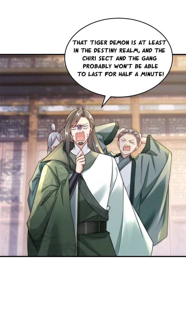 Page 2 of Chapter 28