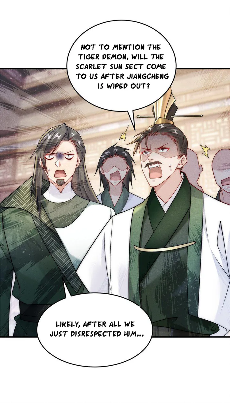 Page 3 of Chapter 28