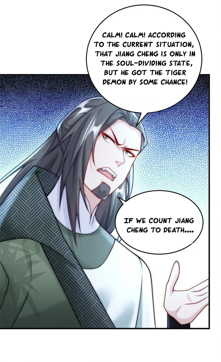 Page 6 of Chapter 28