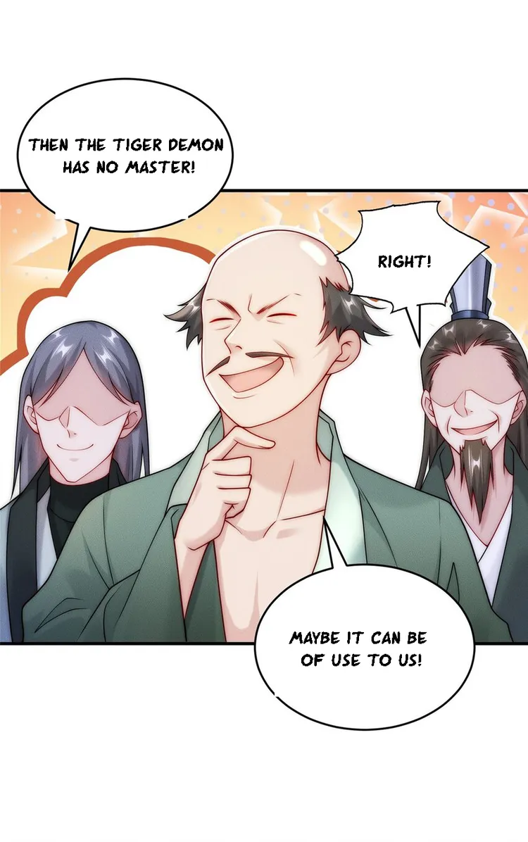 Page 7 of Chapter 28