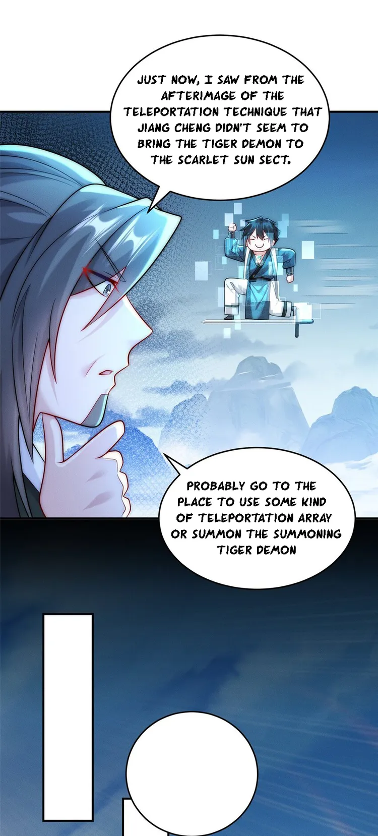 Page 8 of Chapter 28