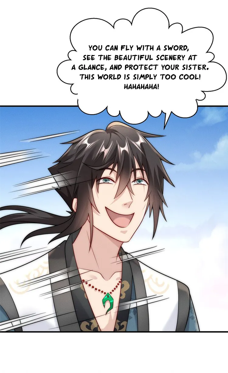 Page 10 of Chapter 28