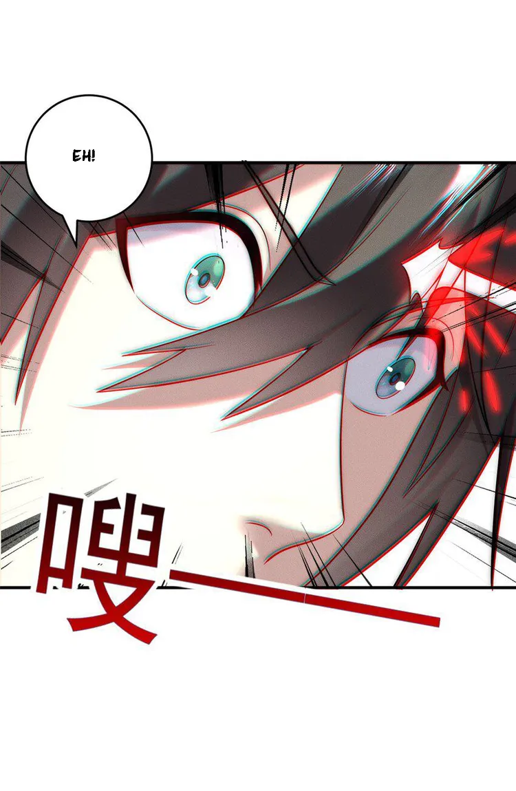 Page 11 of Chapter 28
