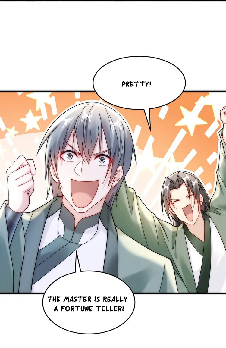 Page 15 of Chapter 28