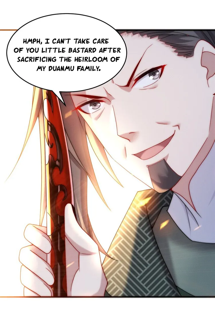 Page 16 of Chapter 28