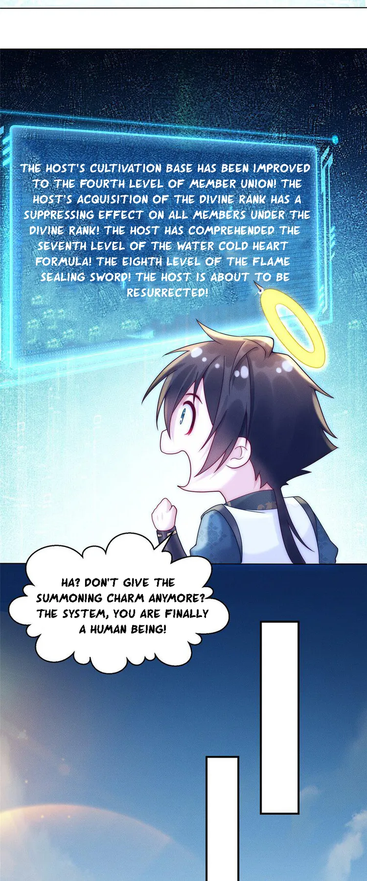 Page 20 of Chapter 28