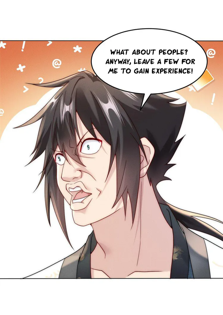 Page 23 of Chapter 28