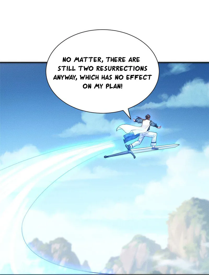 Page 2 of Chapter 29