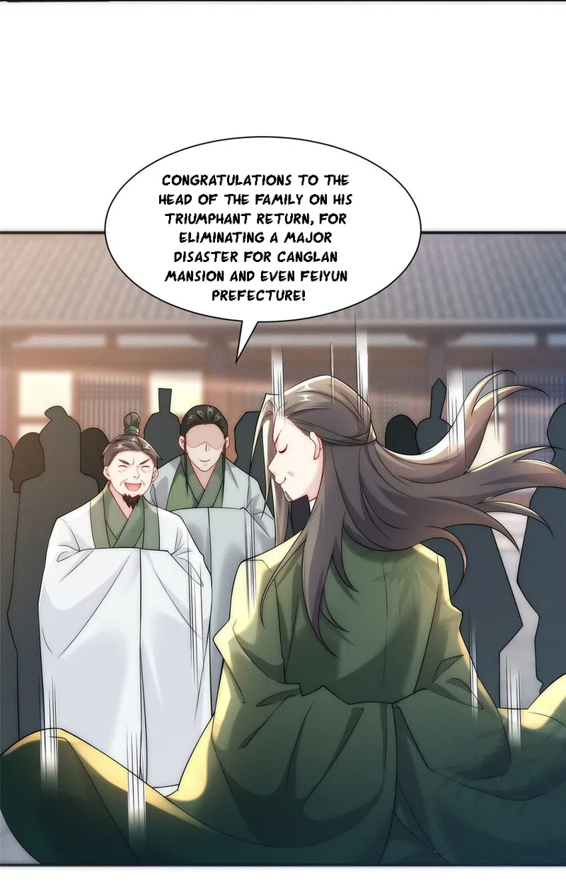 Page 5 of Chapter 29