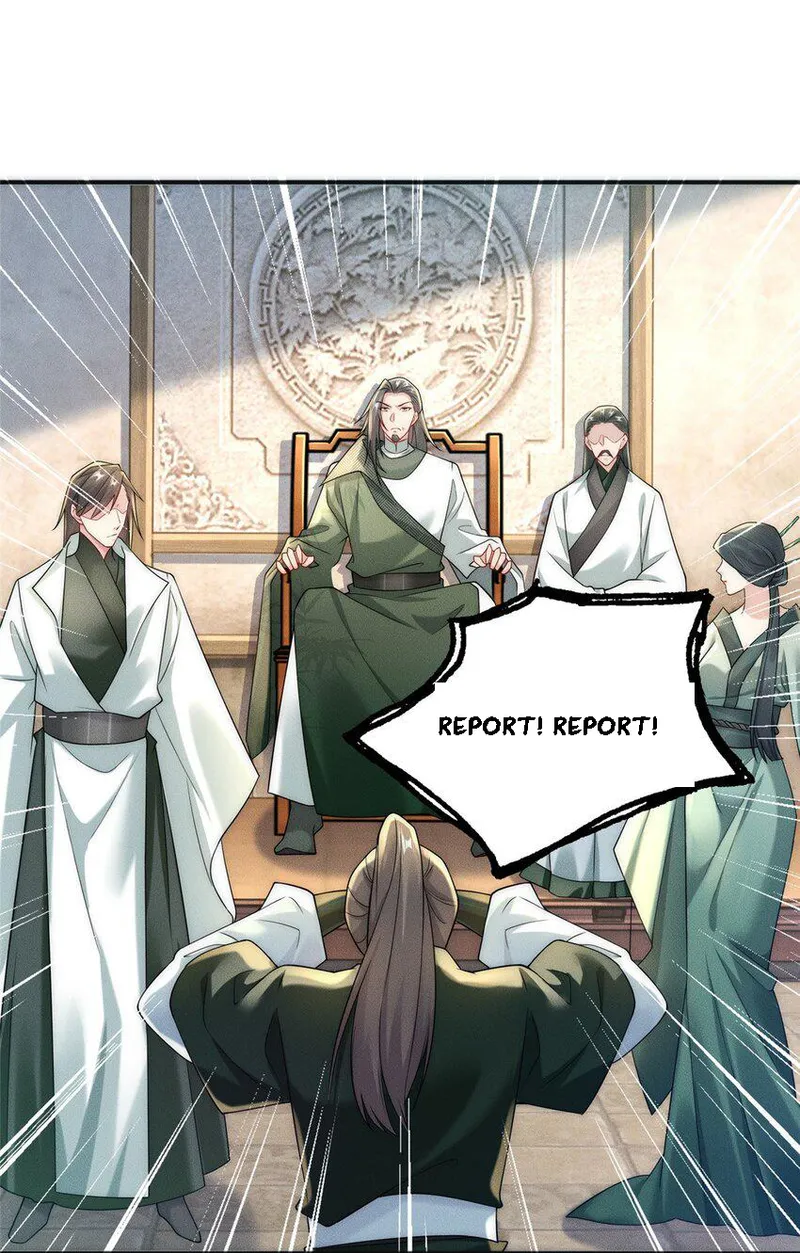 Page 9 of Chapter 29
