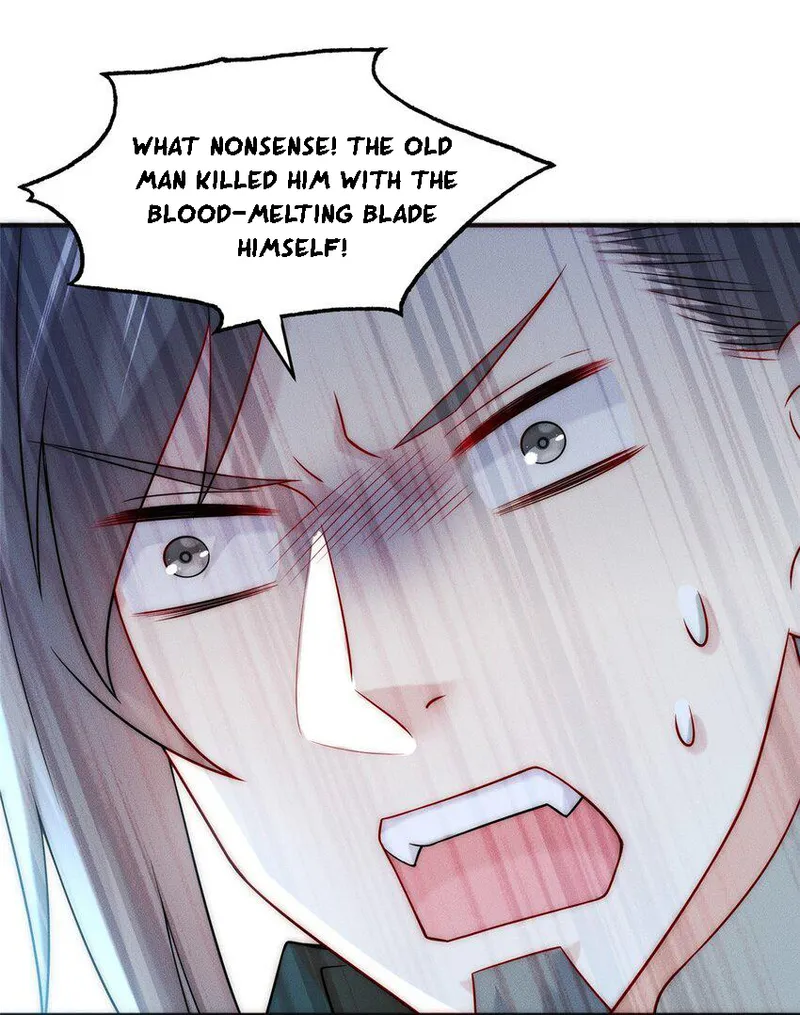 Page 11 of Chapter 29