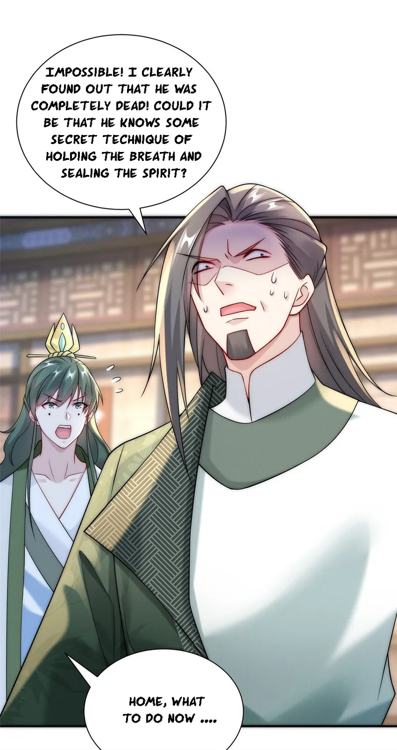 Page 13 of Chapter 29