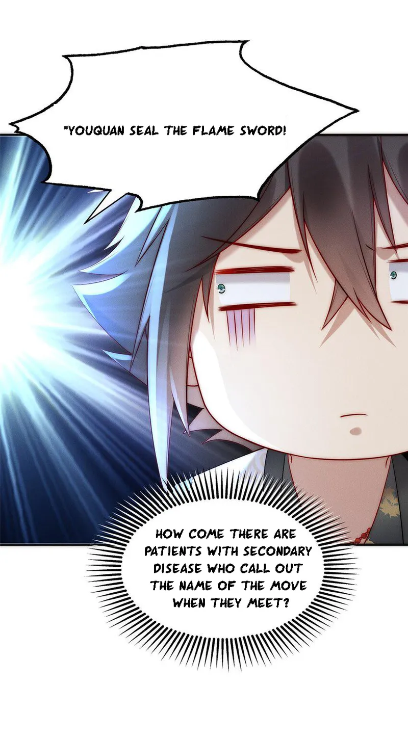 Page 17 of Chapter 29