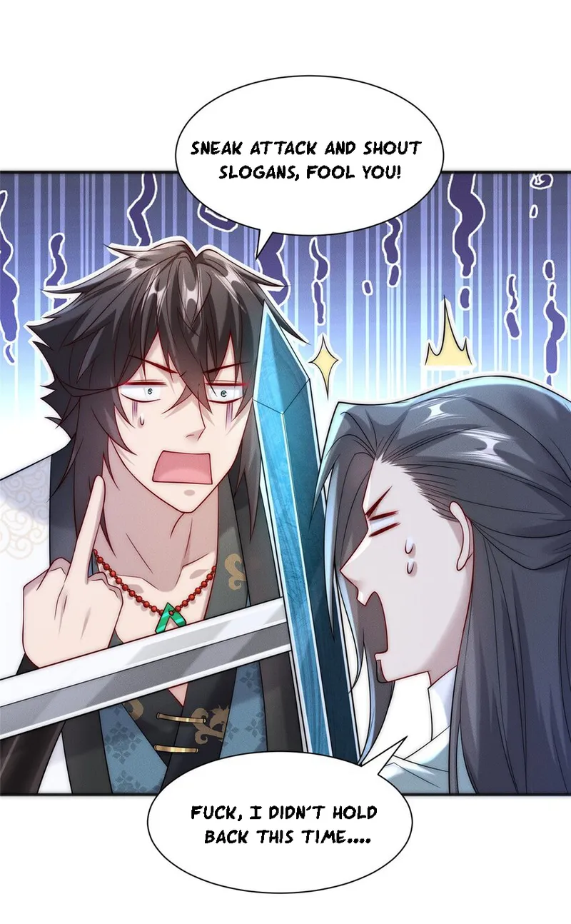 Page 20 of Chapter 29