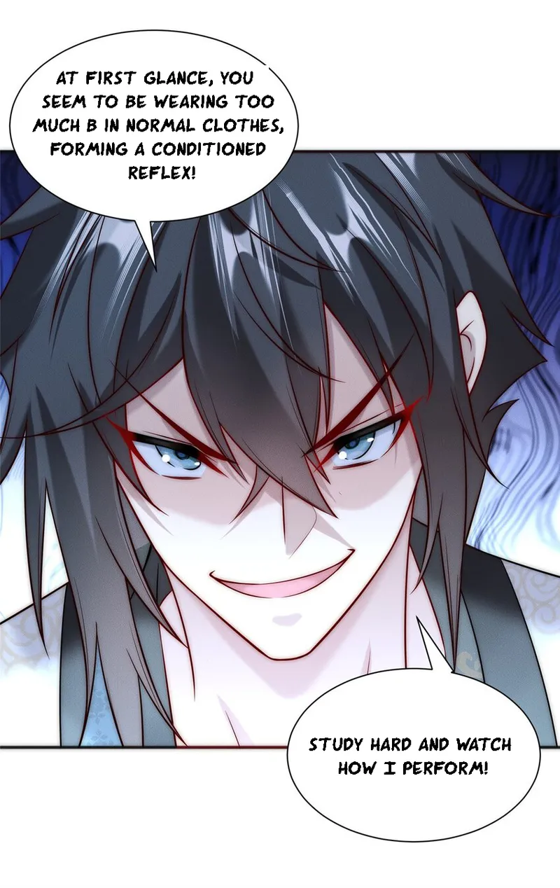 Page 21 of Chapter 29