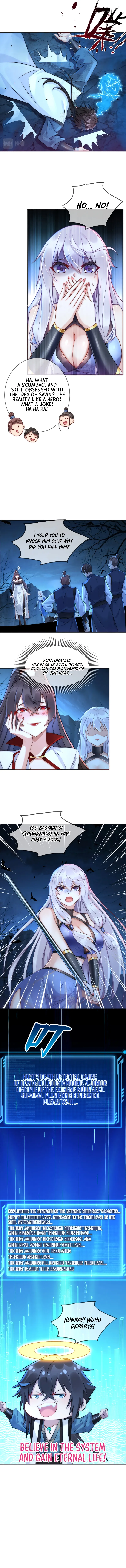 Page 4 of Chapter 2
