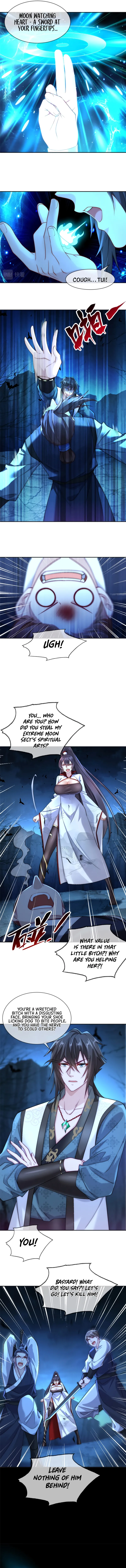 Page 6 of Chapter 2