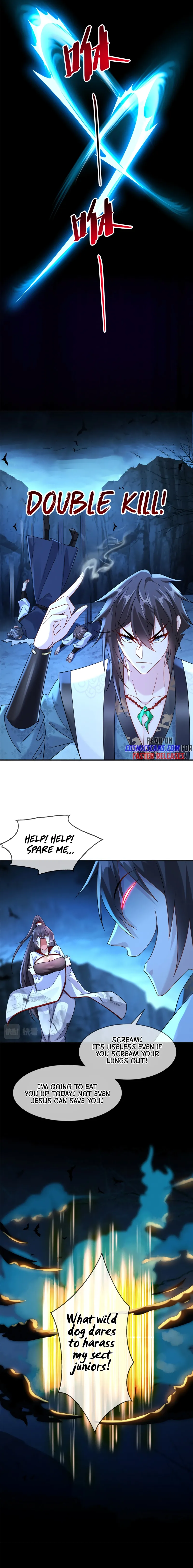 Page 7 of Chapter 2