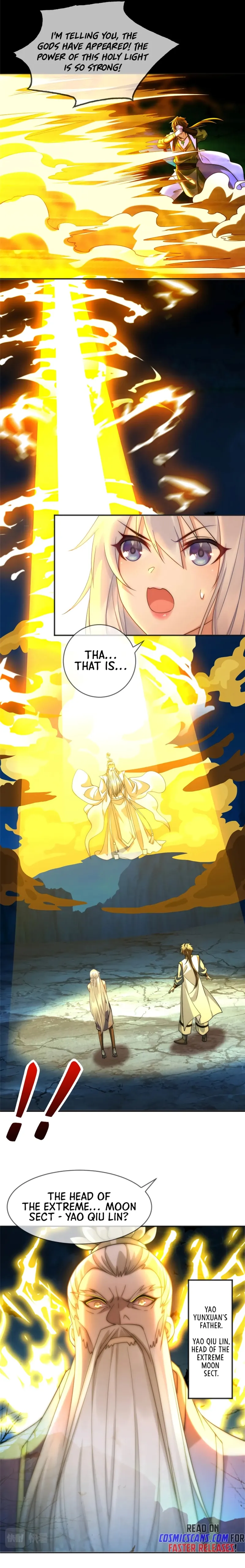 Page 8 of Chapter 2