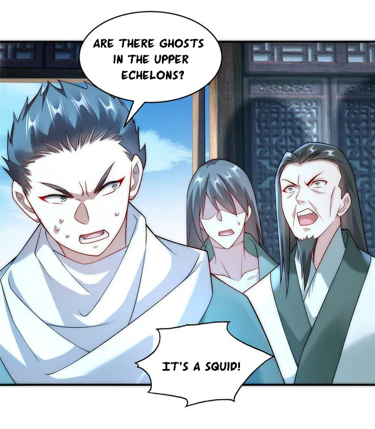 Page 3 of Chapter 30
