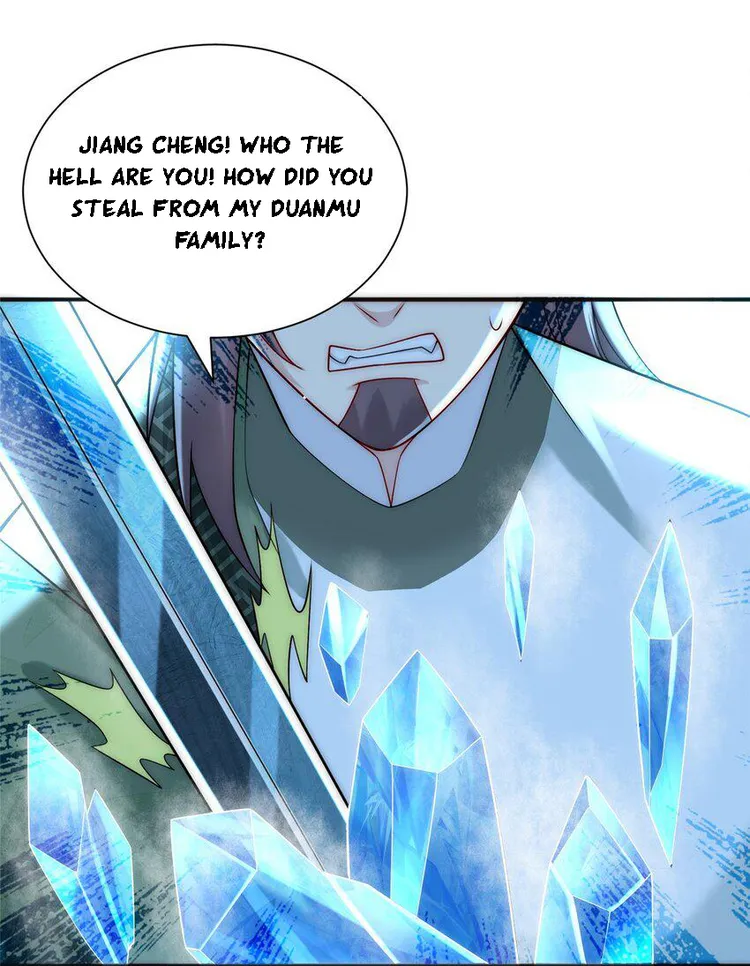 Page 4 of Chapter 30