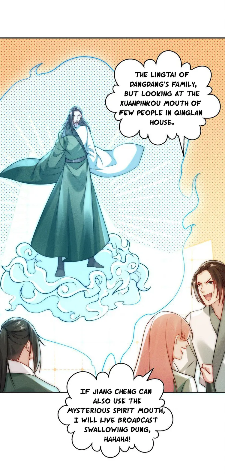 Page 9 of Chapter 30
