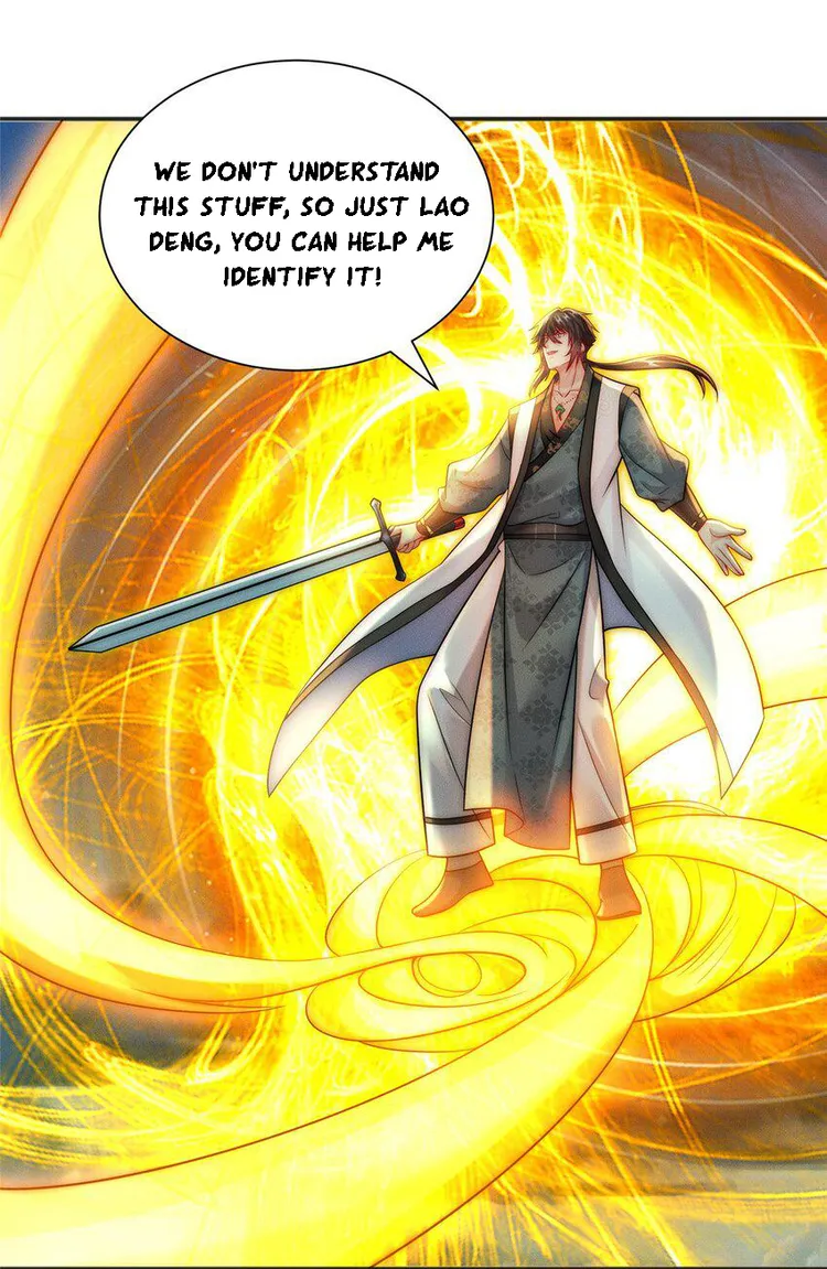 Page 10 of Chapter 30