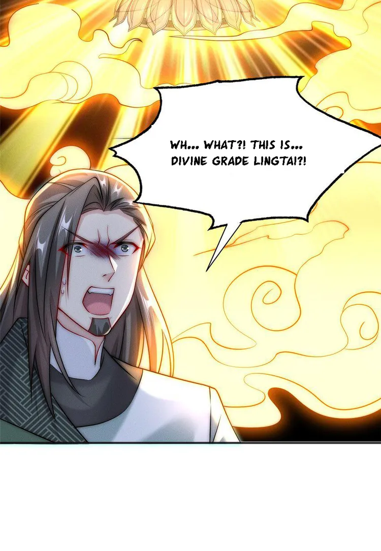 Page 12 of Chapter 30