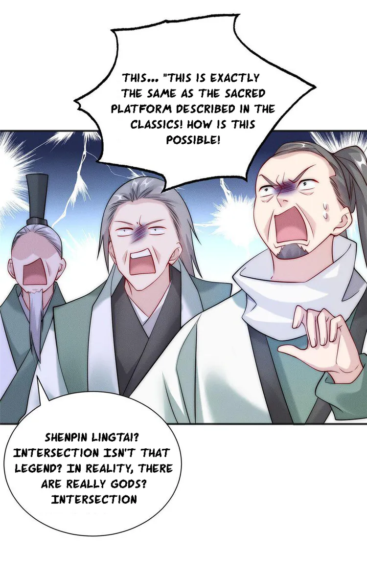 Page 13 of Chapter 30