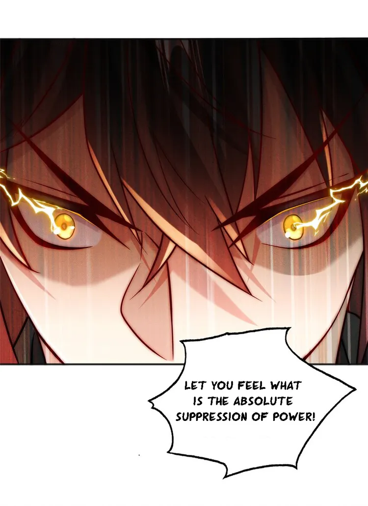 Page 14 of Chapter 30