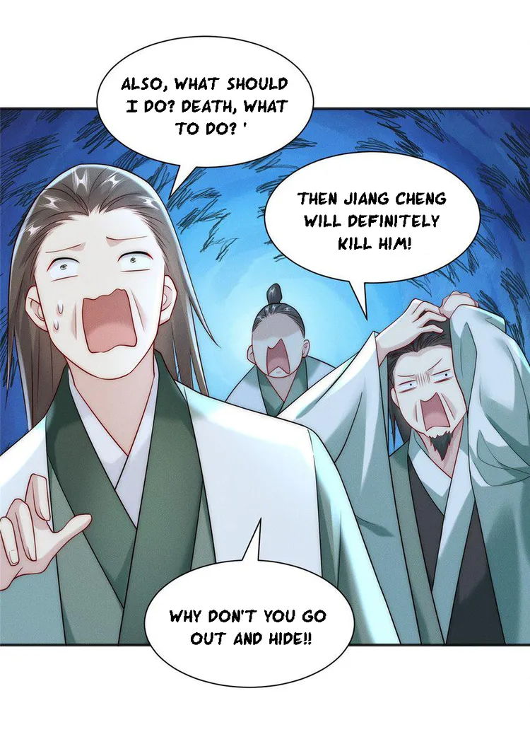 Page 21 of Chapter 30